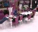 Les habitants discutent dans Secret Story 6