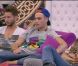 Alexandre et Julien dans Secret Story 6