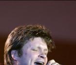 Bertrand Cantat