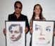 Prix Romy-Schneider et Patrick-Dewaere : Bérénice Bejo et JoeyStarr récompensés