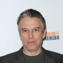 Philippe Vandel: Son ton impertinent et ses interviews osées bientôt à la télé ?