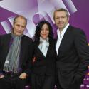 Champs-Elysées Film Festival : Clôture avec Michael Madsen et Lambert Wilson