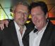 Champs-Elysées Film Festival : Clôture avec Michael Madsen et Lambert Wilson