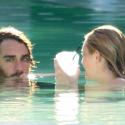 Miley Cyrus : Fiancée, elle s'offre une tendre escapade avec un autre...