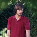 Ashton Kutcher est Steve Jobs : Premières images du biopic événement