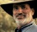 L'unique photo de Terrence Malick utilisée par les médias depuis des années