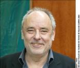 Maxime Le Forestier