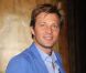 JT : Laurent Delahousse reste sur France 2, Gilles Bouleau titularisé sur TF1