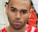 Chris Brown et Drake : Leur bagarre a fait des blessés, chacun s'explique