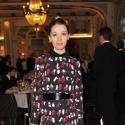 Festival de Cabourg : Gisèle Casadesus fête ses 98 ans, Emmanuelle Béart rayonne