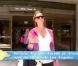 Aurélie dans les Anges de la télé-réalité 4, vendredi 15 juin 2012 sur NRJ12