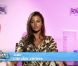 Julia dans les Anges de la télé-réalité 4, vendredi 15 juin 2012 sur NRJ12