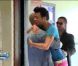Bruno et Sofiane dans les Anges de la télé-réalité 4, vendredi 15 juin 2012 sur NRJ12