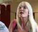 Marie dans les Anges de la télé-réalité 4, vendredi 15 juin 2012 sur NRJ12