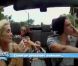 Marie et Geoffrey dans les Anges de la télé-réalité 4, vendredi 15 juin 2012 sur NRJ12
