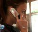 Sofia dans les Anges de la télé-réalité 4, vendredi 15 juin 2012 sur NRJ12