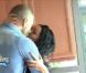 Sofiane et Nabilla dans les Anges de la télé-réalité 4, vendredi 15 juin 2012 sur NRJ12