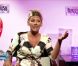 Amélie dans les Anges de la télé-réalité 4, vendredi 15 juin 2012 sur NRJ12