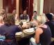 Les anges dans les Anges de la télé-réalité 4, vendredi 15 juin 2012 sur NRJ12