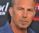 Kevin Costner gagne la guerre du pétrole contre Stephen Baldwin, débouté