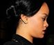 Rihanna va se faire tatouer à New York le 15 juin 2012