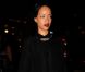 Rihanna va se faire tatouer à New York le 15 juin 2012
