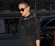 Rihanna va se faire tatouer à New York le 15 juin 2012