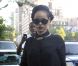 Déterminée, Rihanna va se faire tatouer à New York le 15 juin 2012