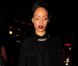 Sublime, Rihanna va se faire tatouer à New York le 15 juin 2012