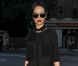 Rihanna va se faire tatouer à New York le 15 juin 2012