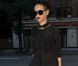 Rihanna va se faire tatouer à New York le 15 juin 2012
