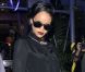 Rihanna va se faire tatouer à New York le 15 juin 2012