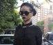 Rihanna va se faire tatouer à New York le 15 juin 2012