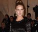 Rosie Huntington-Whiteley en mai 2012 à New York.