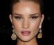 Rosie Huntington-Whiteley en mai 2012 à New York.