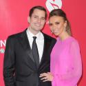 Giuliana Rancic : Fini la maladie, elle révèle le sexe de son bébé !