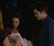 Twilight 5 : Un avant-goût palpitant de la bande-annonce