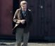 Polémique sur The Railway Man avec Colin Firth : Révolte des figurants ?