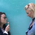 Secret Story 6 : Gros clash entre Kevin et le duo Thomas-Nadège, désormais délié