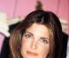 PHOTOS : Stephanie Seymour, à 40 ans, l'incarnation de la beauté...