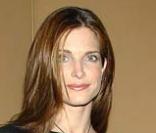 Stephanie Seymour