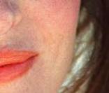 Stephanie Seymour