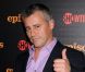Matt LeBlanc à l'avant-première de la saison deux d' Episodes , à Los Angeles, le 19 juin 2012.