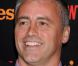 Matt LeBlanc à l'avant-première de la saison deux d' Episodes , à Los Angeles, le 19 juin 2012.