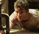 Ryan Phillippe : Réalisateur et acteur d'un film sur une star torturée