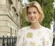 Agyness Deyn : Un mariage dans le plus grand secret avec un acteur américain ?