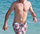 Eric Dane 
