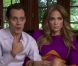 Marc Anthony et Jennifer Lopez dans le trailer du documentaire  $ellebrity 