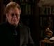 Elton John dans le trailer du documentaire  $ellebrity 