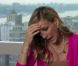 Sarah Jessica Parker dans le trailer du documentaire  $ellebrity 